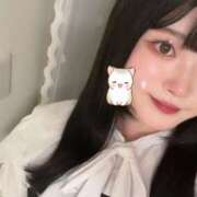 ヒメ日記 2025/05/10 01:14 投稿 ゆき One More奥様　蒲田店