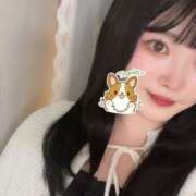 ヒメ日記 2025/05/12 21:28 投稿 ゆき One More奥様　蒲田店