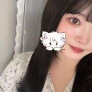 ヒメ日記 2025/05/13 21:24 投稿 ゆき One More奥様　蒲田店