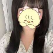 ヒメ日記 2025/05/14 01:04 投稿 ゆき One More奥様　蒲田店