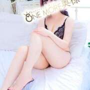 ヒメ日記 2025/05/14 21:04 投稿 ゆき One More奥様　蒲田店