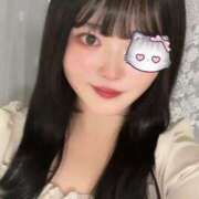 ヒメ日記 2025/05/14 21:29 投稿 ゆき One More奥様　蒲田店