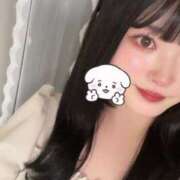 ヒメ日記 2025/05/15 01:16 投稿 ゆき One More奥様　蒲田店