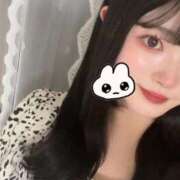 ヒメ日記 2025/05/16 21:25 投稿 ゆき One More奥様　蒲田店