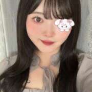 ヒメ日記 2025/05/25 21:36 投稿 ゆき One More奥様　蒲田店