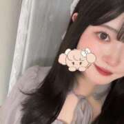 ヒメ日記 2025/05/26 01:36 投稿 ゆき One More奥様　蒲田店