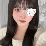 ヒメ日記 2025/05/28 21:34 投稿 ゆき One More奥様　蒲田店