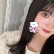 ヒメ日記 2025/05/29 01:04 投稿 ゆき One More奥様　蒲田店