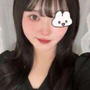 ヒメ日記 2025/05/29 21:31 投稿 ゆき One More奥様　蒲田店