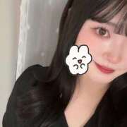 ヒメ日記 2025/05/30 03:24 投稿 ゆき One More奥様　蒲田店