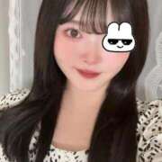 ヒメ日記 2025/05/30 21:34 投稿 ゆき One More奥様　蒲田店