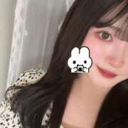 ヒメ日記 2025/05/31 02:24 投稿 ゆき One More奥様　蒲田店