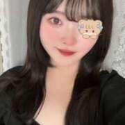 ヒメ日記 2025/06/01 21:34 投稿 ゆき One More奥様　蒲田店