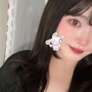 ヒメ日記 2025/06/02 03:34 投稿 ゆき One More奥様　蒲田店