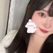 ヒメ日記 2025/06/05 01:19 投稿 ゆき One More奥様　蒲田店