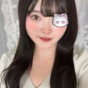 ヒメ日記 2025/06/05 23:46 投稿 ゆき One More奥様　蒲田店