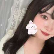 ヒメ日記 2025/06/06 01:04 投稿 ゆき One More奥様　蒲田店