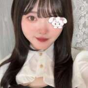 ヒメ日記 2025/06/07 01:14 投稿 ゆき One More奥様　蒲田店