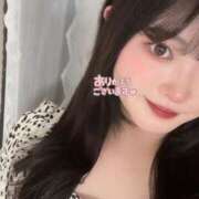 ヒメ日記 2025/06/09 21:33 投稿 ゆき One More奥様　蒲田店