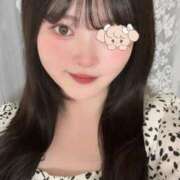 ヒメ日記 2025/06/10 01:14 投稿 ゆき One More奥様　蒲田店