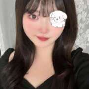 ヒメ日記 2025/06/10 21:24 投稿 ゆき One More奥様　蒲田店