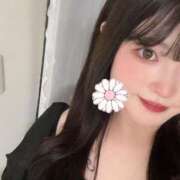 ヒメ日記 2025/06/11 01:04 投稿 ゆき One More奥様　蒲田店