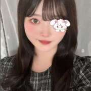 ヒメ日記 2025/06/14 21:24 投稿 ゆき One More奥様　蒲田店