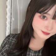 ヒメ日記 2025/06/15 02:44 投稿 ゆき One More奥様　蒲田店