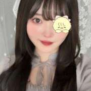 ヒメ日記 2025/06/15 21:34 投稿 ゆき One More奥様　蒲田店