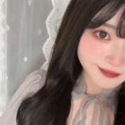 ヒメ日記 2025/06/16 03:44 投稿 ゆき One More奥様　蒲田店