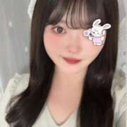 ヒメ日記 2025/06/16 21:24 投稿 ゆき One More奥様　蒲田店