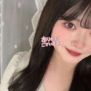 ヒメ日記 2025/06/17 04:54 投稿 ゆき One More奥様　蒲田店