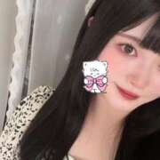 ヒメ日記 2025/06/20 00:14 投稿 ゆき One More奥様　蒲田店