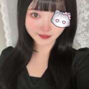 ヒメ日記 2025/06/20 21:34 投稿 ゆき One More奥様　蒲田店