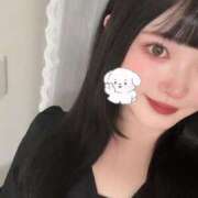 ヒメ日記 2025/06/21 01:04 投稿 ゆき One More奥様　蒲田店