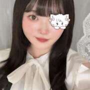 ヒメ日記 2025/06/21 21:34 投稿 ゆき One More奥様　蒲田店