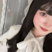 ヒメ日記 2025/06/22 01:04 投稿 ゆき One More奥様　蒲田店