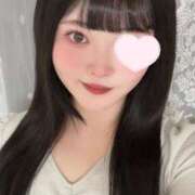 ヒメ日記 2025/06/24 21:24 投稿 ゆき One More奥様　蒲田店