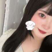 ヒメ日記 2025/06/25 01:24 投稿 ゆき One More奥様　蒲田店