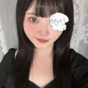 ヒメ日記 2025/06/25 21:24 投稿 ゆき One More奥様　蒲田店