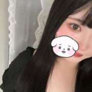 ヒメ日記 2025/06/26 01:14 投稿 ゆき One More奥様　蒲田店