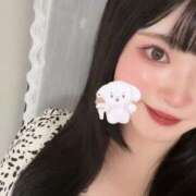 ヒメ日記 2025/06/27 21:32 投稿 ゆき One More奥様　蒲田店