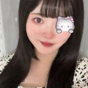 ヒメ日記 2025/06/28 01:34 投稿 ゆき One More奥様　蒲田店