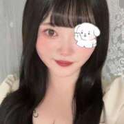 ヒメ日記 2025/06/28 21:34 投稿 ゆき One More奥様　蒲田店