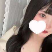 ヒメ日記 2025/06/29 02:14 投稿 ゆき One More奥様　蒲田店