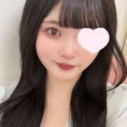 ヒメ日記 2025/06/29 21:24 投稿 ゆき One More奥様　蒲田店