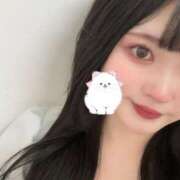 ヒメ日記 2025/06/30 02:08 投稿 ゆき One More奥様　蒲田店