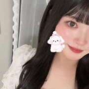 ヒメ日記 2025/07/05 21:24 投稿 ゆき One More奥様　蒲田店