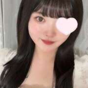 ヒメ日記 2025/07/06 02:14 投稿 ゆき One More奥様　蒲田店