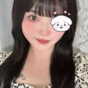 ヒメ日記 2025/07/06 21:34 投稿 ゆき One More奥様　蒲田店